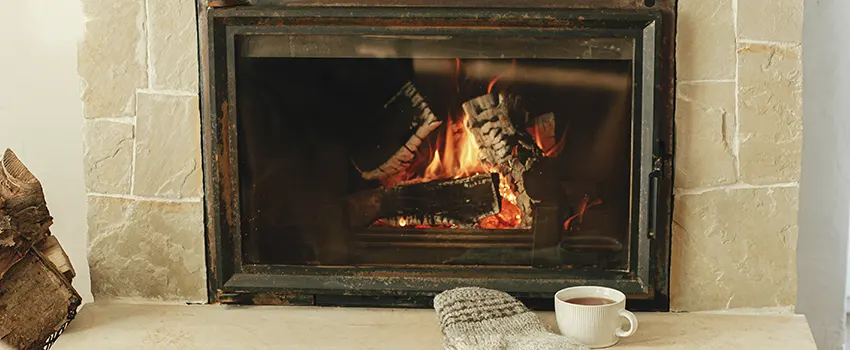 Fireplace Door Handle Replacements Services in West Memphis, Arkansas