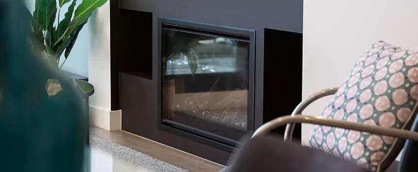 Gas Fireplace Installation in West Memphis, AR