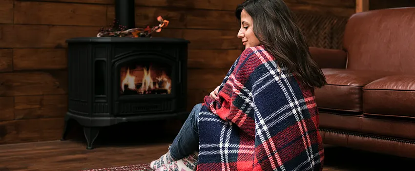 Fireplace Firebox Grate Replacement Services  in West Memphis, Arkansas