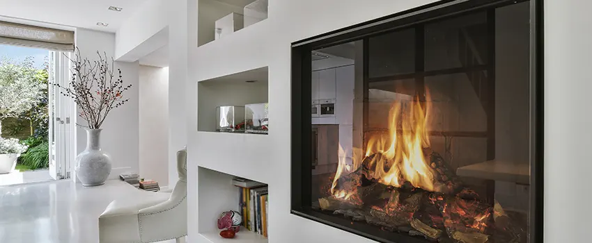 Fireplace Screen Installation And Replacement in West Memphis, AR