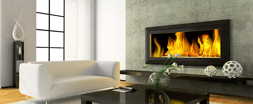 Fireplace Hearth Ideas in West Memphis, Arkansas