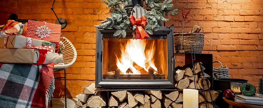 Steel Fireplace Grate Repair And Replacement Services in West Memphis, Arkansas