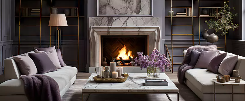 Napoleon Galaxy Series Outdoor Fireplaces Repair in West Memphis, AR