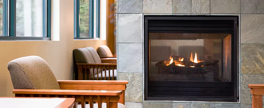 Osburn Fireplace Tempered Glass Hearth Pad Replacement in West Memphis, Arkansas