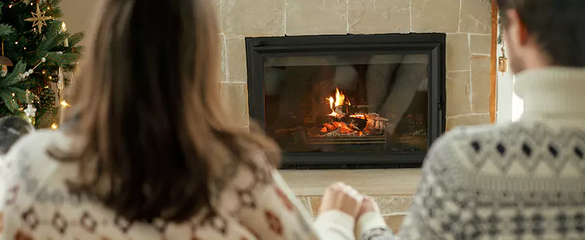 Ravelli Group Wood Fireplaces Replacement in West Memphis, Arkansas