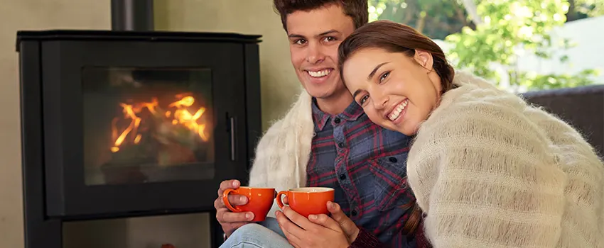 Regency Traditional Fireplace Products Maintenance and Repair in West Memphis, Arkansas