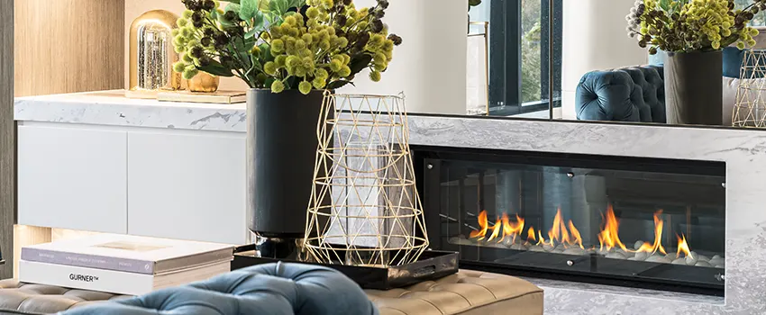 Professional Town & Country Luxury Fireplace Maintenance Experts in West Memphis, Arkansas