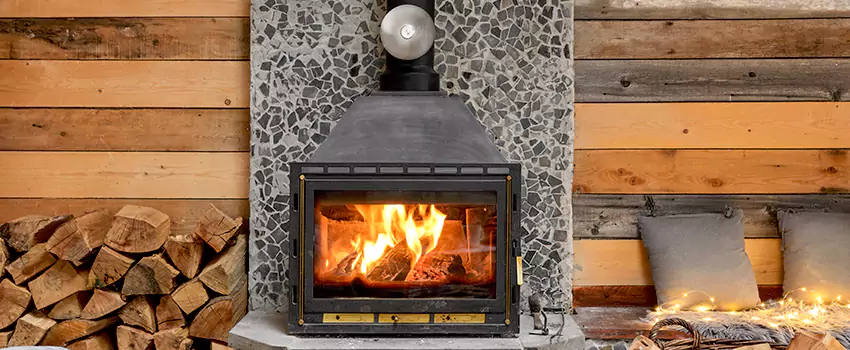 Travis Industries Elite Fireplace Inspection and Maintenance in West Memphis, Arkansas