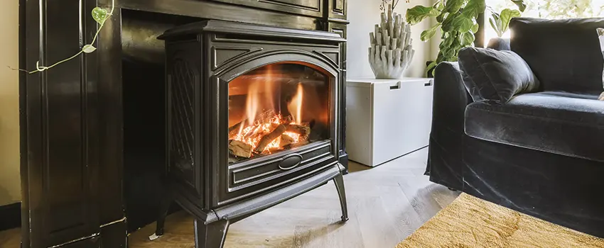 Valor Wood Fireplace in West Memphis, AR
