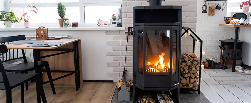 Cost of Vermont Castings Fireplace Services in West Memphis, AR