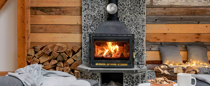Affordable Wood Fireplace Fixing Solutions in West Memphis, Arkansas