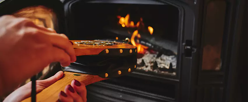 Cost of Wood Furnace Repair and Installation Services in West Memphis, AR