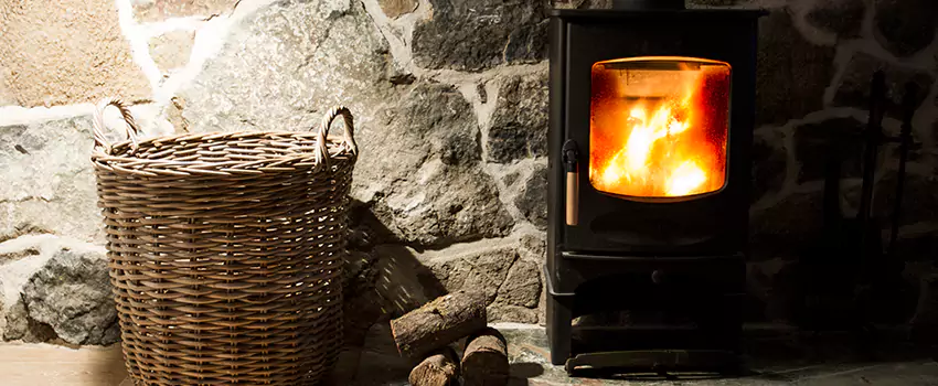 Wood Stove Fire Bricks Cleaning Services in West Memphis, Arkansas