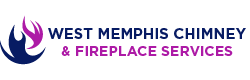 Fireplace And Chimney Services in West Memphis